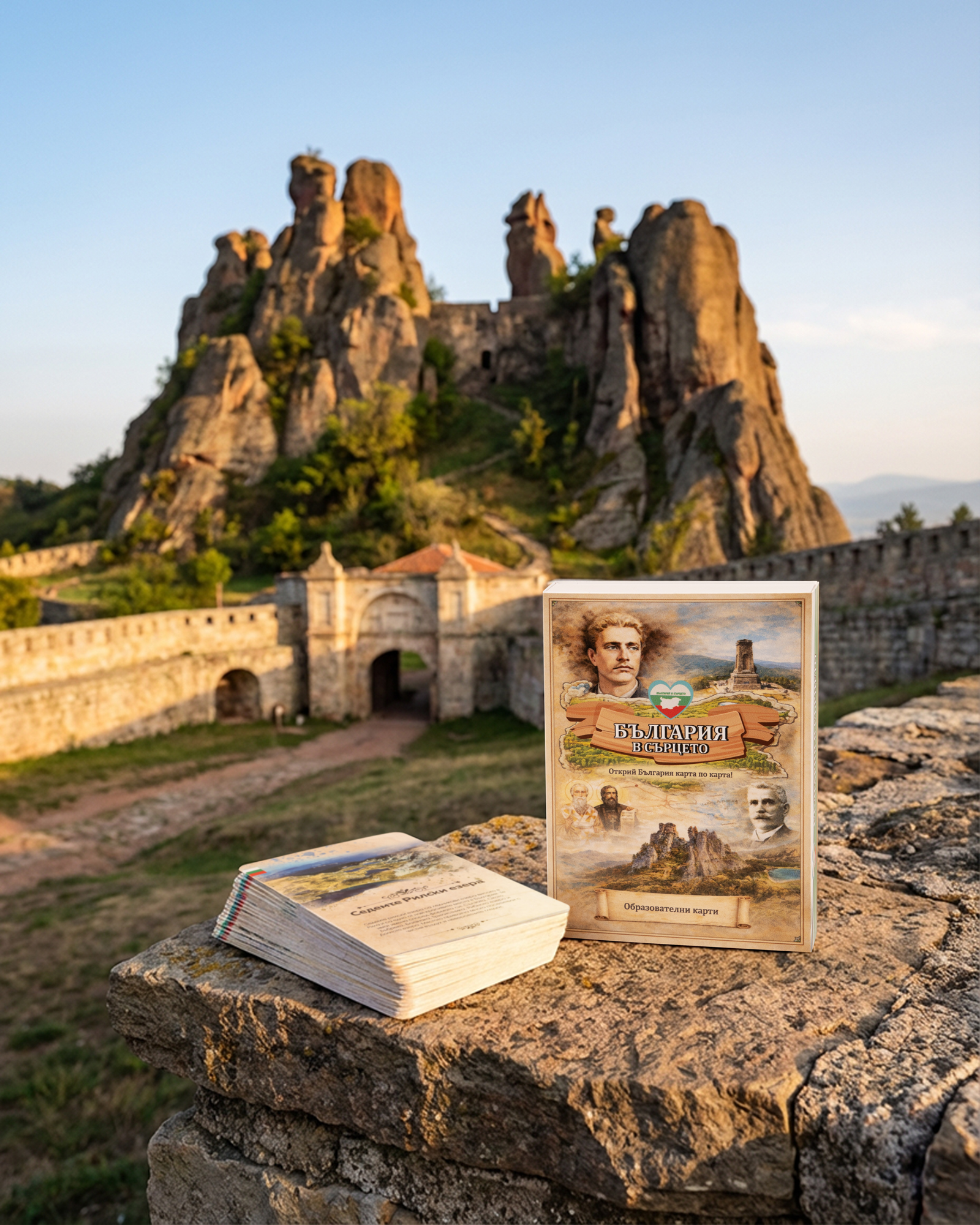 KARTI 4_Belogradchik